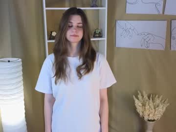 girl udeladunkum image #4065011