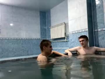 oydikey naked cam