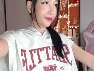 girl hi_teika image #402543