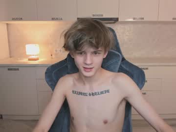 man jacob_best image #3757677