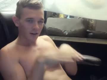 man ethansxxx image #2545138