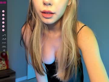girl deniseone image #2419467