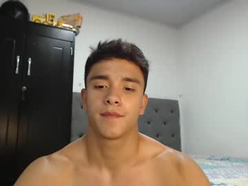 _hexos_ naked cam