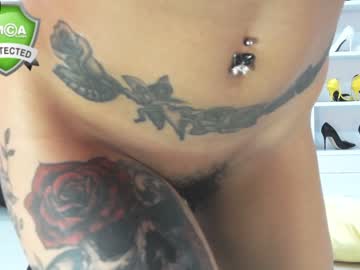girl asianqueen93 image #417032