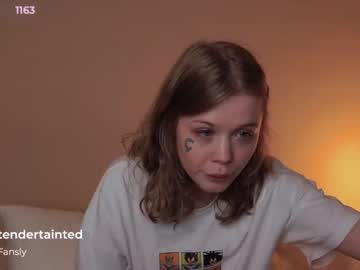 girl tendertainted image #1775133