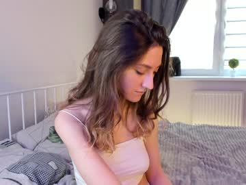 girl mia_elfie image #1325856