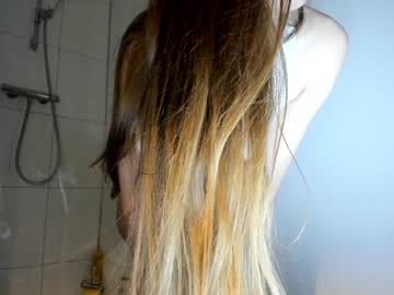girl lena___ image #3478964