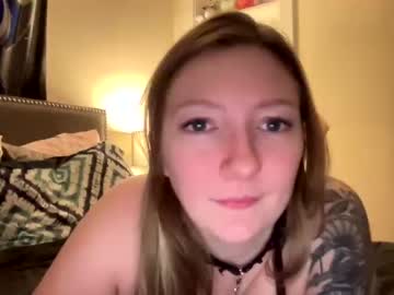 girl kittygirl9723 image #3914952