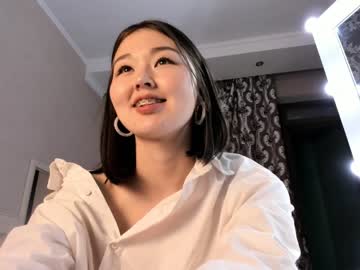 girl hyun_chia image #1845911