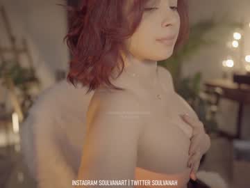 girl soulvanah image #3603503