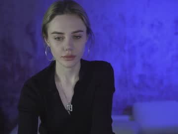 couple anabel054 image #3474537