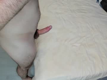couple twixsex image #3570956
