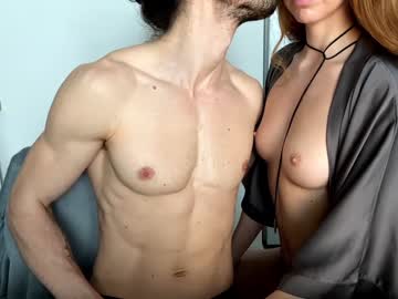 couple 2kinkycats image #3586168