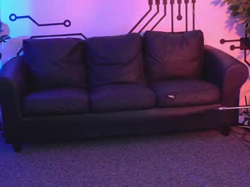 couple anabel054 image #2960916