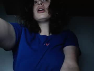 girl gmonline111 image #1918753