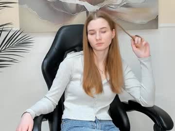 tranny esmacoppens image #4000884