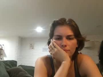 tranny rileystonerboy image #3967148