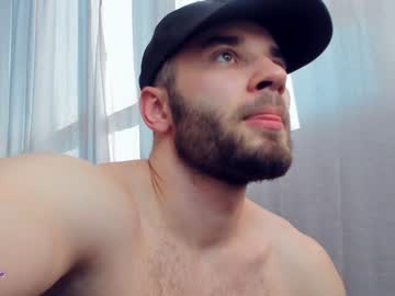 man diegopowerful image #1325841