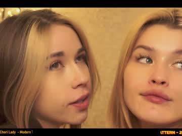 girl a_mhere image #3349875