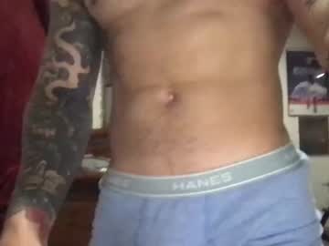 man ssjrico image #2379917