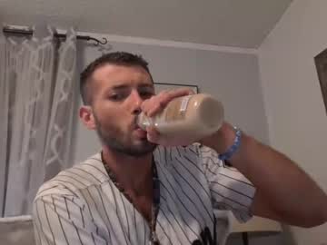 man sirboootylicker image #2627962