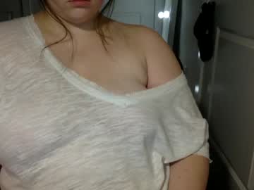 girl collegegirlpxo image #3183974