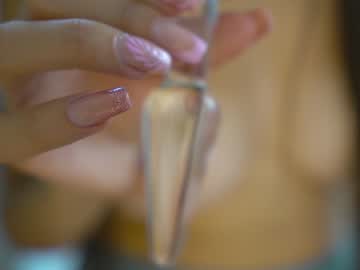 girl cielo69_ image #1754753