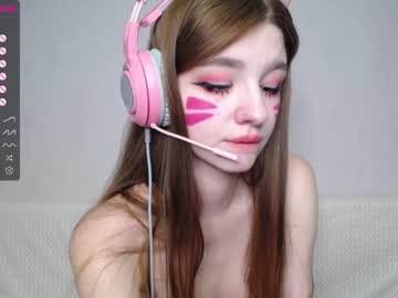 girl shycinderella image #3302269
