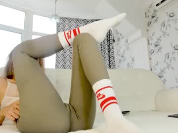 girl infinite_reality image #228114
