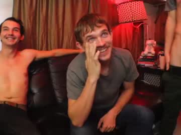 man hollandhousestudios image #3219196