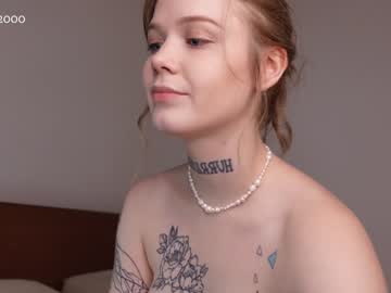 girl tendertainted image #2505626