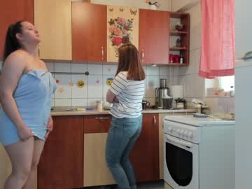 couple juliana35 image #1490079