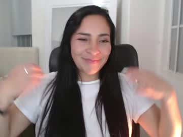 blackmoon88 naked cam
