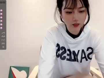 girl abby_youyou image #1411236