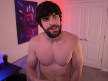 man mythicmac image #404247