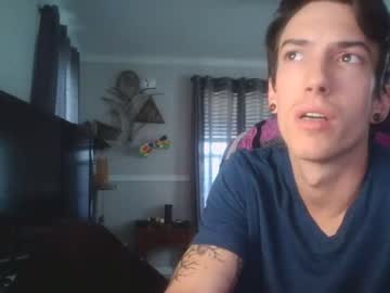 man james51905 image #410652