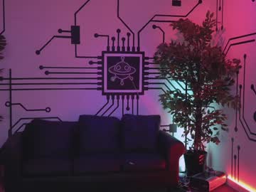 couple anabel054 image #3081602