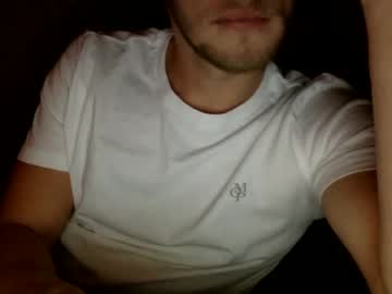 man flooo3 image #756225