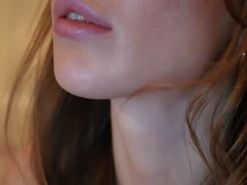 girl ellaa91 image #3102100