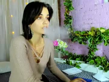 annyaonly naked cam