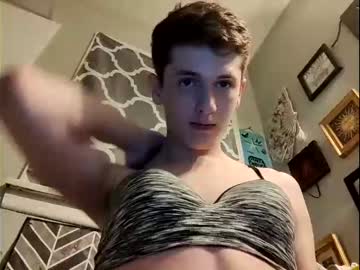 man lcsprsh1 image #2474764