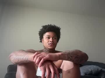 man babyface1234567 image #4051982