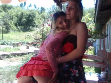 couple danamily image #2015959
