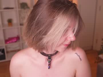 girl vixenp image #3775433