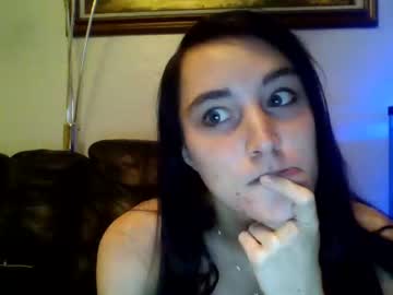 girl 420princxss image #262953