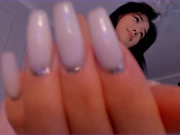 girl aerri_lee image #3293749