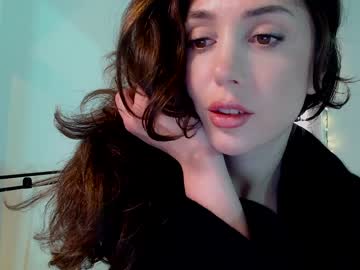 girl cleopatra_sinns image #3080427