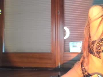 girl therealbonnieclydex image #1409127