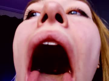 girl crazy__squirt image #3776029