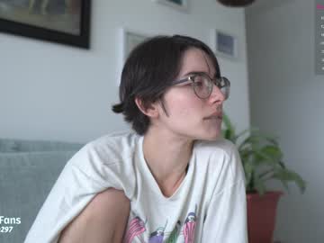 girl maria_alfonsina image #3252475